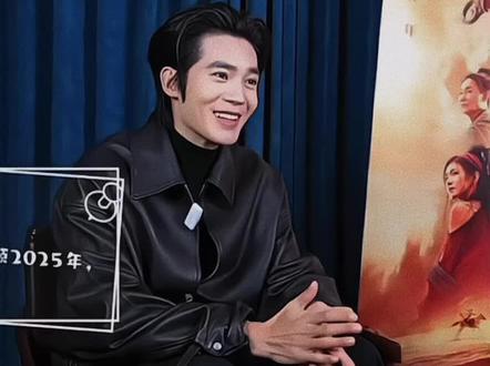 说不心疼都是假的
2026能不能对他好一点❤️ྀི
#新年快乐 #幸福