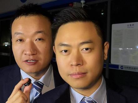 携程和柬埔寨旅游局合作了#柬埔寨 #携程 #旅游