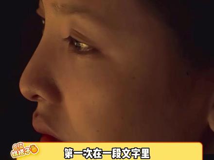 好悲伤的感情色彩 #抑郁 #情感 #泪目 #伤心