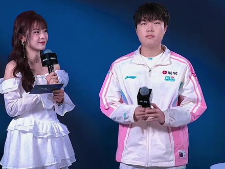 JDG二擒BLG:左手跟bin被完爆!bin哥参透了三国兵法 骄bin必败!衰bin必胜!永不知敬人者人恒敬!#BLG #bin #JDG #Knight #LPL