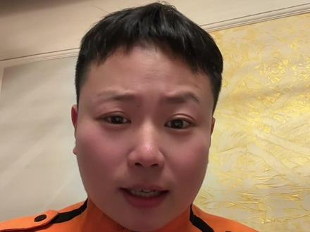 #外卖爆单 一分钱的奶茶🥤、今天你喝了吗#外卖小哥 #淘宝闪购