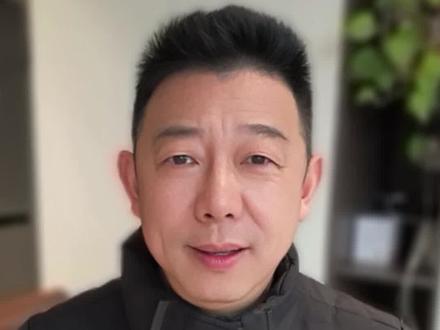 剑门关景区免票,让这位黑龙江籍游客感动了#剑门关 #黑龙江 #@林海读车