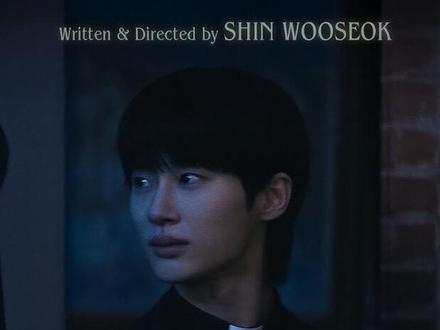 GEMINI 广告 #柳智敏 #karina #张元英