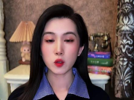 用魔法打败魔法江俊逆转塞尔比