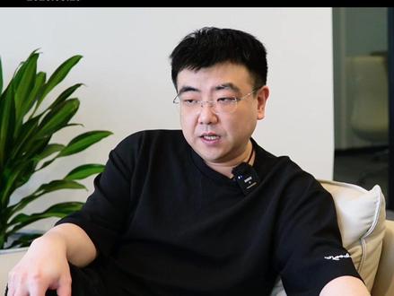 给你机会你得中用啊 #股民 #股市 #股票