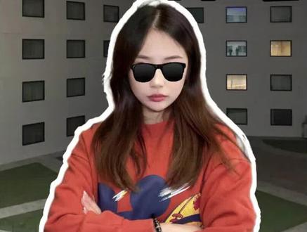 如果掉进后室,该如何自保?#后室 #backrooms #阈限空间 #生存 #暗房