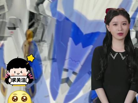 新厂GL模型 RG海牛高达
1:144比例拼装模型 送水贴
劵前74.8 7天内发货 #高达模型