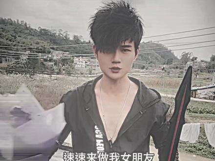 “520我就这样”#520 #憋住不准笑 #万万没想到 #反转