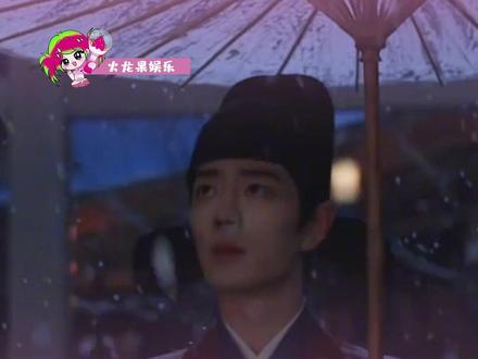 #郑晓龙回应无肖战不藏海 #郑晓龙回应藏海传2进度 不管了!郑导说得对,无肖战不藏海,我就要看肖战演第二部#藏海传2 #肖战