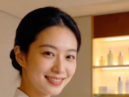 祛痘小妙招#护肤#解压 #壬二酸和水杨酸 #粉刺针细胞夹#黑头鼻贴 @DOU+小助手 @DOU+上热门