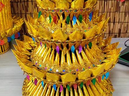 #折纸#教程#一学就会系列