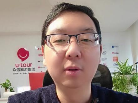 巴西对中国开启电子签证 #巴西电子签 #巴西签证 巴西电子签开启,后续申请签证也会越来越简单。#巴西旅游签证