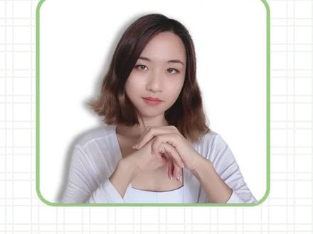 #对外汉语 求职:非全职italki和amazing talker一个月总收入2600美元
主流语言教学网站,已经在上面申请成为了中文教师。工作的任务,就是等学生来找我,然后为想学习中文的来自全球不同地方的学习者,提供在线课程,收取课时费。
这两个网站都是IT网站,本身其实并没有任何教学的内容,不提供教材,也不提供课件。上课的时候,需要根据学生的需求以及学习目标做出准备,因为我目前在这个行业已经做了几年,所以各个环节还算比较熟悉。
很多人都在问这两个网站的条件是什么,其实也没有硬性的条件,年龄性别户籍、外语能力、证书以及经验,专业还有学历,都没有太多要求,只不过现在很多人都想做这一行,所以经验和证书最好具备其中一个。外语/英语能力,虽然不要求一定有,但是如果你不会外语,接触到的学生就非常有限,当然很多人也并不是真心喜欢这个行业,只不过想过来,寻求有点刺激拔了。如果你对于这一行并没有任何期待和规划,也不需要学这些。