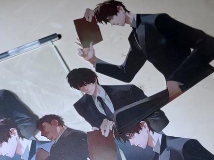 非遗刻纸·新月饭店;把铁三角的热血刻进纸里, 新月饭店的故事,永远是盗墓笔记里最动人的篇章。#刻纸 #百young非遗计划 #非遗祈福百景图#盗墓笔记