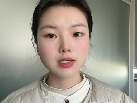 这个盘冒充正规期货、海外投资、量化交易骗人 大家一定要提高警惕谨防上当受骗#资金安全 #投资有风险理财需谨慎