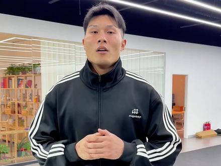 #BreakingDown中国力量#锐战决胜60秒
不服就干,这已经不是比赛这么简单了!