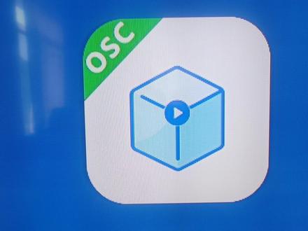 #免费电视软件 #TVbox 有了TVbox这个电视软件以后再也不用花钱充会员看电影追剧了。nice