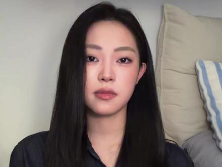 The Rod #巴拉莱卡#门尼 #翻唱