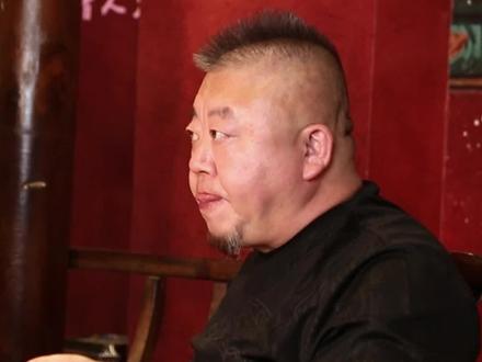 你还知道哪些红肠吃法呢?#哈尔滨红肠 #东北菜 #美食 #抖音美食创作人