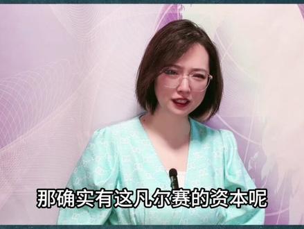 高考查分夜众生相!尖叫、暴哭、破音老爸!713分学神被北大截