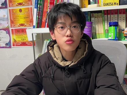 #八年级#必读名著 改成了#昆虫记#经典常谈 所以版本要选对