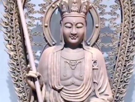 这一项技术将会颠覆你对雕塑,道具,建筑,铸造,文创行业的认知#3d打印