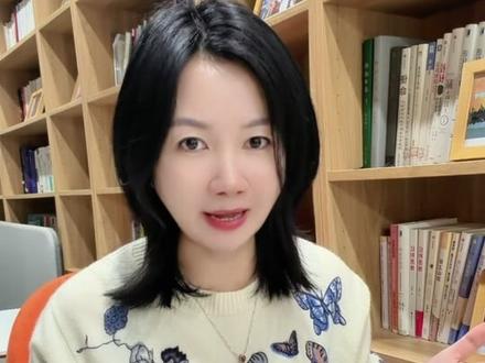 刘亦菲带着十几万的珠宝,代言199的内衣,为什么反而更高级?#刘亦菲#猫人#品牌#代言#商业思维