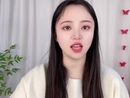 亲戚给孩子500红包,我回礼让婆婆直夸懂事!过年红包这样给不尴尬#过年红包 #婆媳关系 #红包回礼技巧 #家庭相处之道 #大年初二