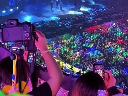 至今不知这首歌输的原因
#解药主题曲予你 #张子墨 #黄朔 #荣耀之战 #神级现场