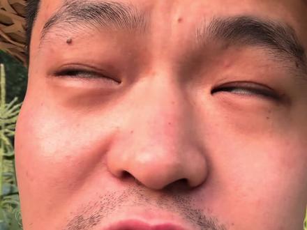 那就大家都别遇到书简湖#剑来 #帅哥 #美男