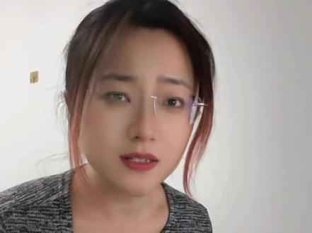 反向插文献,这样超省事#研究生 #文献综述 #科研工具 #科研神器 #考研