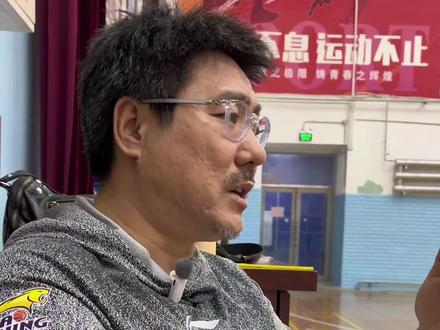 所以欢迎大家报名傲爸训练营呗,
时间:寒假。 地点:郑州!