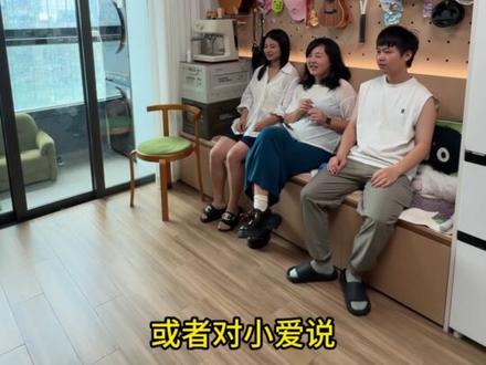 锐评我用了一年的 20 个全屋智能设置 设置教程都在视频里咯#全屋智能 #智能家居 #小米全屋智能 #全屋智能教程