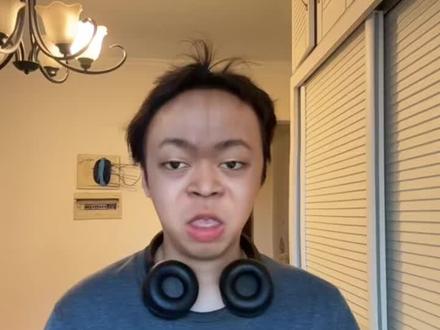 Pov:那个在全班面前公开宣布的男生 #抽象 #搞笑 #段子 #愤怒的牙线