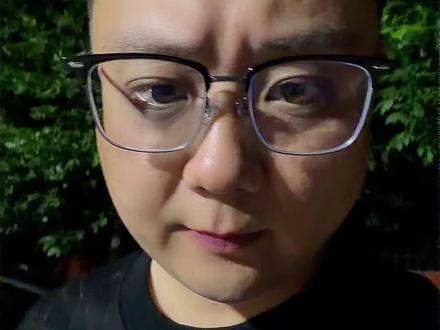 iOS26.5.1正式版会在下周到来 大概率解决26.5,续航下降、充电发热、卡顿掉帧、来电卡铃声、爆音等等一系列问题,预计5月底或者6月初发布26.6beta1,据说会删除一些无用代码,期待解决26.5所有的问题。#iOS26 #苹果手机