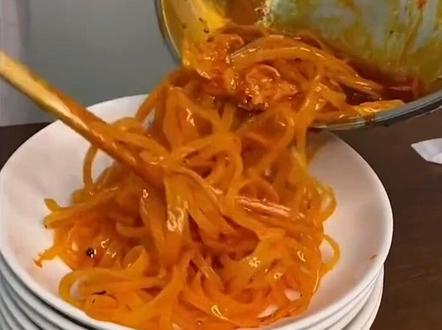 陕西宝鸡十大名吃#地方特色美食 #抖音美食 #粉丝一千万上热门入口