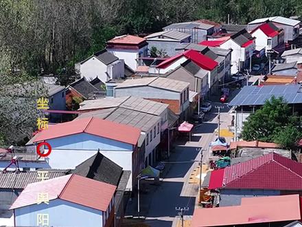 发个库存……跟着镜头 看看你家地 头#原创视频 #农忙秋收