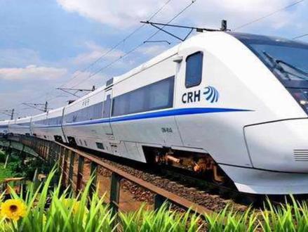 郓城高铁站还要等几年#郓城