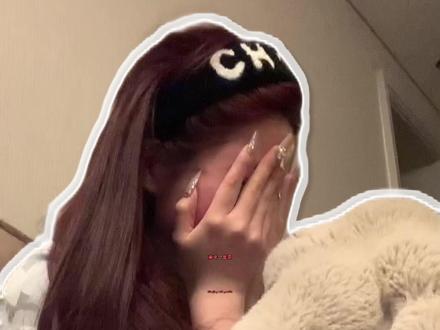 南京会惩罚每一个不做攻略的人,景点没预约是真的进不去。需要预约的景点放在结尾了,去南京玩的看过来。#南京旅游 #南京旅游攻略 #南京景点预约 #南京 #南京旅游必去的景点
南京三日游旅游攻略
南京四天三夜
南京两天一夜
南京五天四
南京自由行路线推荐