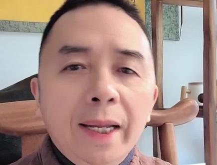 男孩取名真不建议用这个字…… #起名改名