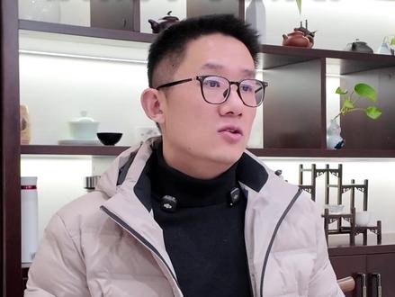 苏州初一初二各科期末考情分析 #苏州中考 #升学规划 #备考 #中高考 #苏州新科