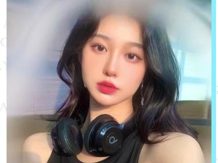 剪映ai新功能的介绍以及创意玩法教程,早学会早赚到!!!#一键解锁瞬息全宇宙 当初离自己的另一半,就差没看过ayang的视频,千万别错过。#剪映四周年 #AYang课程