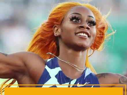 盘点奥运史上那些因作弊,导致金牌被取消的选手! #冠军 #金牌 #作弊 #奥运会 #体育精神