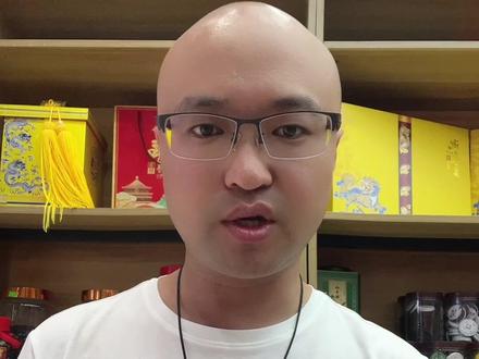 海关免税店,代购香烟,一定要遵守相关规定