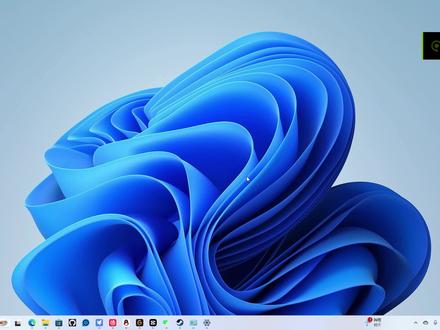 wegame玩不了游戏 网络问题#windows #教程