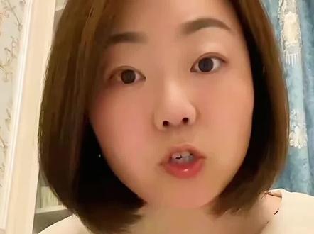 退款可能没到账,赶紧查查吧#知识分享 #避雷 #生活