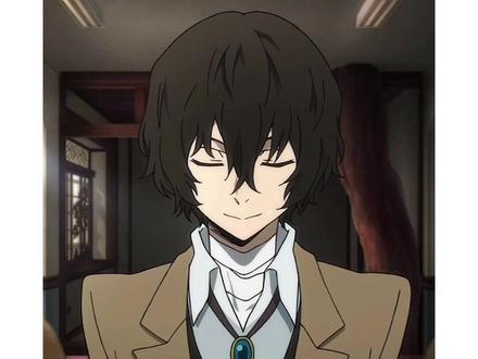 #videostar 听说你们在找这个效果...😄