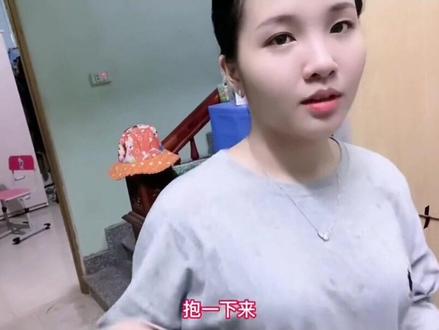 阿峰故事越南往事50:阿峰云云回城