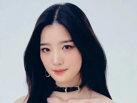 一个视频带你认识TripleS小分队的人|Acid Angel from Asia #韩娱 #女团