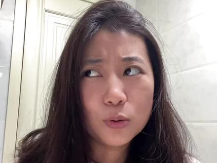 最新入坑的华为手机Pura80 Pro+,纯血鸿蒙系统各种不好使,简直要崩溃了!有没有什么办法啊?大神们!#华为鸿蒙系统 #内容启发搜索 #华为 #种草激励计划 #鸿蒙